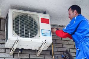 24/7 and Emergency HVAC Near Deruyter, NY | Air Conidtioning and Heating Contractors