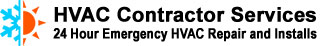 Deruyter HVAC Services